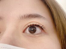 アイクイック 川口(Ai Quick)/★ナチュラルデザイン★