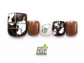 22年12月マンスリートレンド-28