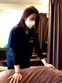 グイット 三軒茶屋店(Goo-it!)&nbsp;松本 （女性）