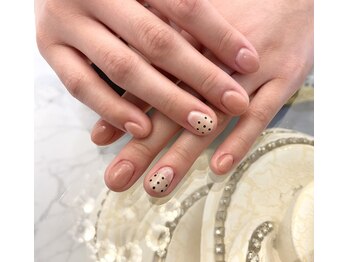 リアンジェ(Lianje)/定額６６００コース