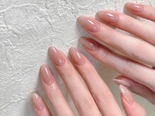 ハイリー(Hily)