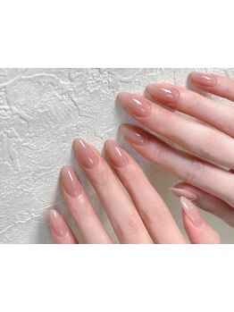 4000円以下のメニューがあるサロン