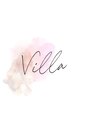 ヴィラ(Villa) 三浦 菜摘