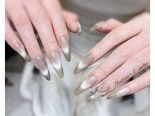 ホシノ ユー スタジオ(Hoshino U studio)/