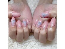 パル(paru)/こだわりアートコース