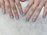 【Hand】マグネット10本　￥6000