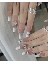 ウブントゥ(Ubuntu)/