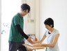 初回3980円【迷ったらコチラ】症状に合わせます!マシンピラティス×整体 90分