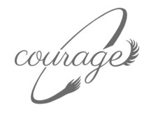 クレージュ(courage)/丁寧なカウンセリングで安心◎