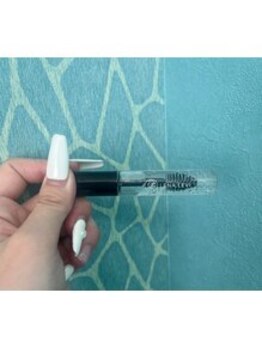 シーンスタジオ つくば店(SSIN STUDIO)/つくば/ブロウマスカラ