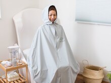 ヨサパーク プレジール(YOSA PARK plaisir)/ルルオン（1）