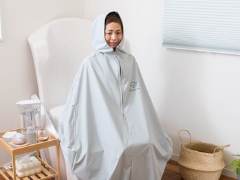 ヨサパーク プレジール(YOSA PARK plaisir)/ルルオン（1）