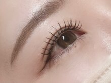 セシル(Cecil)/Cecil private salon