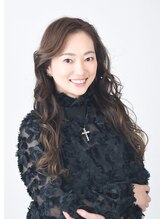 ラミーナ 新宿店(La☆Mina)&nbsp;小池 KIE