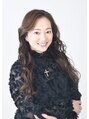 ラミーナ 新宿店(La☆Mina) 小池 KIE
