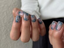 プー ダイカンヤマ(puu daikanyama)/marble