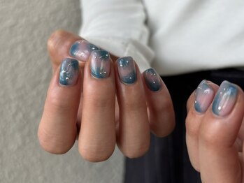 プー ダイカンヤマ(puu daikanyama)/marble