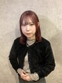 トゥルー ネイル アンド アイ 立川店(TRU) Ami
