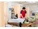 宮内整骨院 市川妙典院の写真/【妙典駅前徒歩1分】経験豊富なスタッフが施術！首肩こり/体の歪みを感じている方へ。お悩みの辛さを改善◎