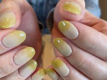 エティル(Etel atelier)/