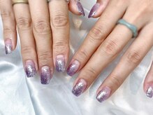 バズネイル(VAZ NAIL)/
