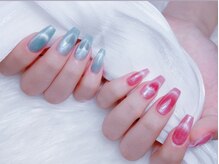 アユミネイル 川崎(Aumi nail)/