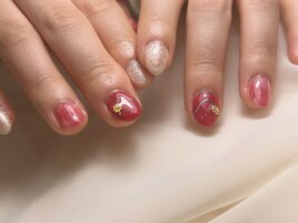 ニュアンス