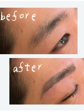 グラティアス(Gratias.)/