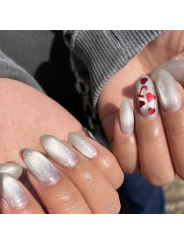 アイラス うるま市/【シンプルデザイン】