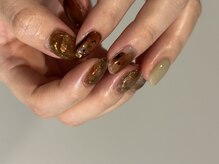 シータ(Siita)/free design &nbsp;&nbsp;omakase art