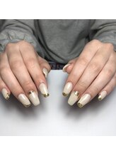 クレオ(Cleo)/シンプル定額