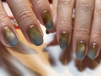 ミトミ(MITOMI)/H/Standard plan 288|高円寺