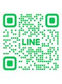 グロー(glow)&nbsp;LINEでもお気軽に何でもご相談ください☆（