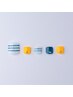 リピート【定額フット×200種類のデザイン】4400円★