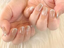 トゥエラ(twelor)/GN-3751／オフ有90分