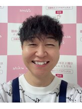 エクシア 大曽根店 OHORI 