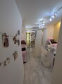 サロン リノ(salon Lino)/上野