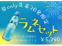 リビコ(ReBeCo)