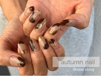 ドリームシャイニー 西葛西店(Dream Shiny)