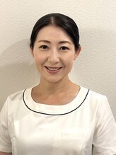 美容整体ウェリナ 中村本陣院 小濱