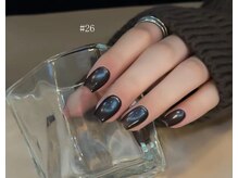 ドラネイル(Dola Nail)/