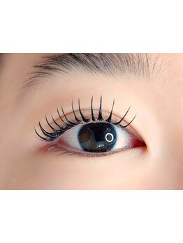 大人女性向けこだわりサロン