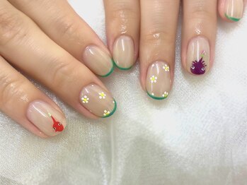 ヴィル 新小岩店(ViLL)/要相談