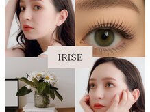 イリーズ 新横浜(IRISE)