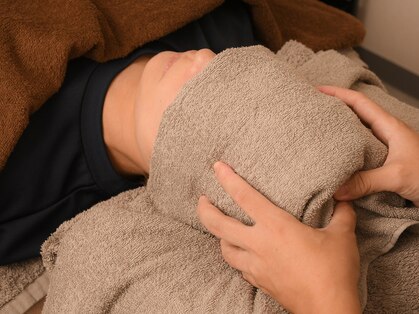 ティースリー(T3)の写真