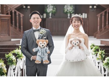 サロンミッシェル(Salon Michel)/