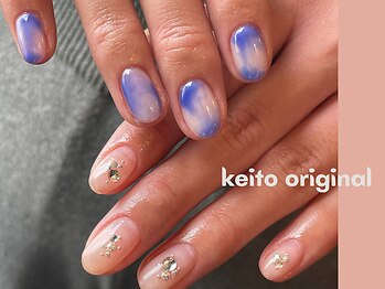 アーリア 阿佐ヶ谷店(arya)/