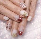 エンジェル ネイル(ANGEL NAIL)