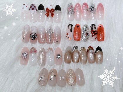 ティーエヌ 本厚木店の写真