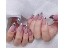 DCネイルサロン/